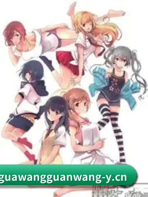 51吃瓜网官方网站 APP
